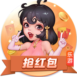 [流言板]四大因素彻底引爆！哪些潜力股值得期待？机构最新解密