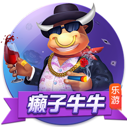 >开元棋下载app官方版2025最新版