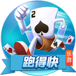 >开元棋下载app官方版2025最新版