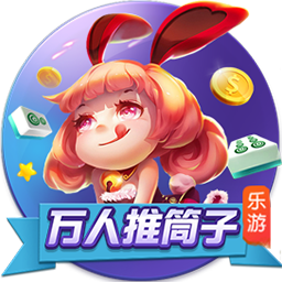 >开元棋下载app官方版2025最新版