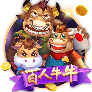[流言板]继续留用！Scotto：猛龙已经和卡斯尔顿达成第二份10天合同