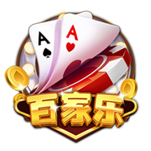 >开元棋下载app官方版2025最新版