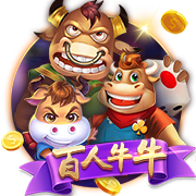 [流言板]奇才最后一攻前普尔识破掘金部署 改变战术 叫乔治把球直接给他