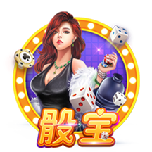 [流言板]表现糟糕！希罗12中3仅拿8分2板7助2断1帽 正负值