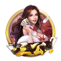 >开元棋下载app官方版2025最新版