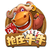 >开yun体育入口登录app下载2025最新版