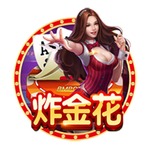 [流言板]任天堂股价创新高，玩家和投资者终于等来Switch 2官方首曝