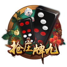 [流言板]🤗很有心得！徐杰再现经典小打大 迎着余嘉豪提前出手飞抛打板
