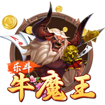 >开元棋下载app官方版2025最新版