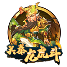 >开元棋下载app官方版2025最新版