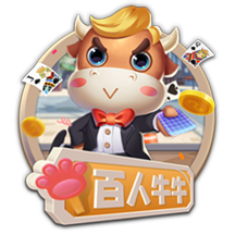 [流言板]热得发烫！麦克布莱德突破对抗防守 换左手强投打板命中