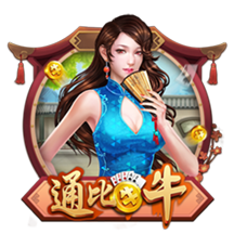>开元棋下载app官方版2025最新版