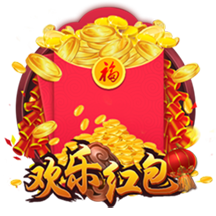[流言板]我管你这那的！徐昕篮下接球无视防守直接双手砸进