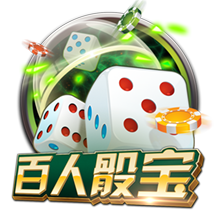 [流言板]傲玩牌棋2023官方版下载