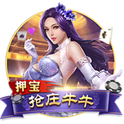 [流言板]瓦塞尔：赛季中期我的投篮很挣扎 我学会了在其他方面影响比赛