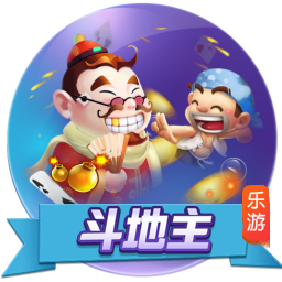 [流言板]准得可怕！左朕年15中11&7记三分球轰下30分2篮板 正负值+15