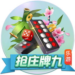 >威斯尼斯人ww8888mc棋牌版本特色2025最新版