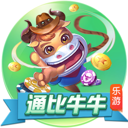 [流言板]冲击力十足！郭昊文17投5中&罚球14中12 得到24分10板5助