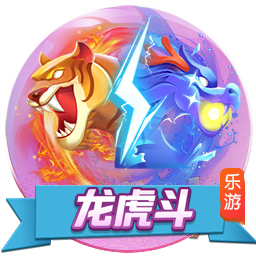 >开元棋下载app官方版2025最新版