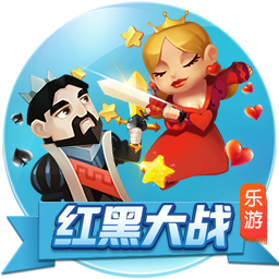 [流言板]湖人首发：东契奇 里夫斯 古德温 芬尼