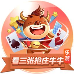 [流言板]😭不容易！东契奇出战40分钟带队终止连败 全场砍33分11板8助