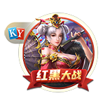[流言板]继续留用！Scotto：猛龙已经和卡斯尔顿达成第二份10天合同
