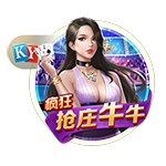 [流言板]比秦L便宜1万，银河L6 EM