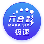 [流言板]大众与优步合作在美国部署ID Buzz自动驾驶汽车