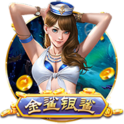 [流言板]布莱德索 你糊涂啊……