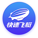>开元棋下载app官方版2025最新版