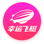 >开元棋下载app官方版2025最新版