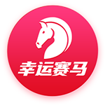 >开元棋下载app官方版2025最新版