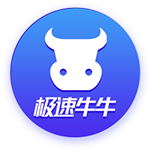 >开元棋下载app官方版2025最新版