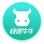 [流言板]波津：能重新打球感觉真好 我仍然没恢复到100%的状态