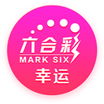 [流言板]波津：能重新打球感觉真好 我仍然没恢复到100%的状态