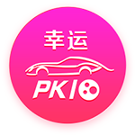 [流言板]继续留用！Scotto：猛龙已经和卡斯尔顿达成第二份10天合同