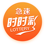>威斯尼斯人ww8888mc棋牌版本特色2025最新版