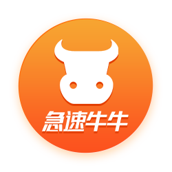 [流言板]完全骗开防守！程帅澎跳起转身击地背传助攻余嘉豪暴扣