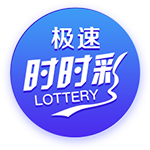 [流言板]故宫今起受理寒假期间未成年人团队预约参观申请