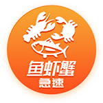 [流言板]😎自信出手！库里借掩护面对唐斯命中加长三分