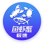 >开元棋下载app官方版2025最新版