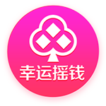 [流言板]韦德：卢卡的到来让詹姆斯展示全方位的伟大 他的身体仍听使唤