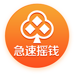 [流言板]BTC 拉升致 Hyperliquid 50x 交易者浮亏 200 万，紧急补充保证金