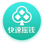 [流言板]准三双！贝恩16中9砍下22分10板8助2断 正负值+32最高