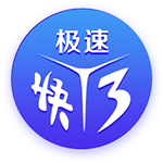 >开元棋下载app官方版2025最新版