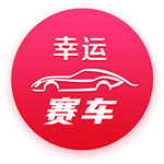 >开元棋下载app官方版2025最新版