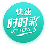 >开元棋下载app官方版2025最新版