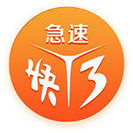 >开元棋下载app官方版2025最新版