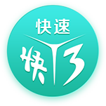 [流言板]致敬司机！庄神今天穿着一件印着诺维茨基金鸡独立图案的T恤