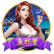 >开元棋下载app官方版2025最新版